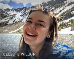 Women of RMI: Celebrating Mountaineering Legacy