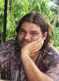 Corporación Señoriales