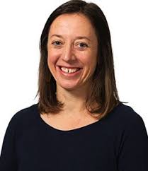 Emma Williams — One Community Health