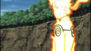 Pin By Lee Ling Wang On Naruto Uzumaki Naruto Uzumaki Naruto Naruto Shippuden