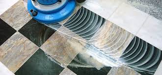 شركة جلي وتلميع الرخام العين 0561581557 شركة الايمان 0561581557 الايمان للتنظيف