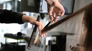 Nail salons near me will provide you with a list of nearby manicure salons worth visiting in your location. Reopening Nj Guidelines For Hair Nail Salons And Barbershops To Reopen Abc7 New York