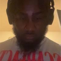 50+ "Rakestraw," profiles