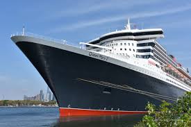 Rms queen mary 2 transatlantic crossings are part of the cunard line's regular atlantic ocean crossing service between the uk and the usa (london/southampton and. Unterschied Zwischen Queen Mary 2 Und Queen Elizabeth Die Weltenbummler