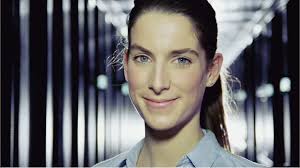 Puigvert Foundation, Inc.