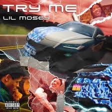 His age has been at the center of most controversies surrounding him. Download Mp3 Lil Mosey Try Me Michbase