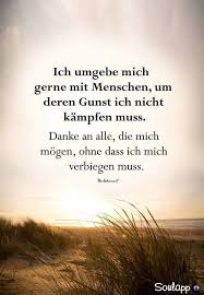 Spirituelle Weise Worte Danke Gleichfalls Schatz Spruche Nachdenkliche Spruche Lebensweisheiten Spruche