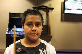 Your Permanent Record: November 2015