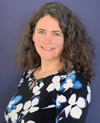 INSPIRE Issue 26: Clinical Researchers and the Healthcare System by  Research Australia