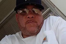 Fundraiser for Mark Heath by Tereasa Nims : Help Mark Heath