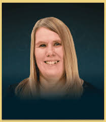 Arizona Attorney Deborah Levine