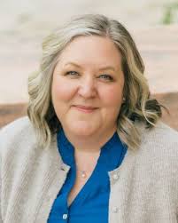 Marie Hyde, Pre-Licensed Professional, Bountiful, UT, 84010