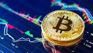 By doris kelly november 23, 2018 my blog 0 comments. Africa The Most Promising Region For Cryptocurrency Adoption Says Report Wazup Naija