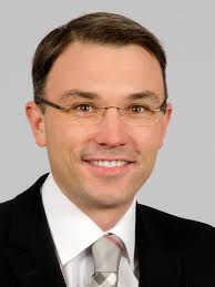 Orthopädische Spitzenforschung ausgezeichnet