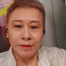 Yuen Yee Eva Ngai님의 Instagram photo • Nov 4, 2024 at 10:57 AM