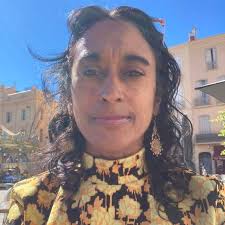 Diane Cammarata, RN, PMHNP-BC