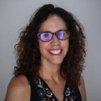 Rose Contreras-Taylor Email & Phone Number