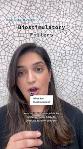 SpaMedica (@spamedica)