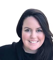 Devon Barnhart — CC