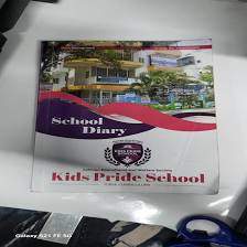 School Books