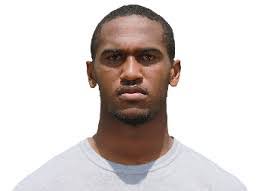 Dorian Leonard's Instagram, Twitter & Facebook