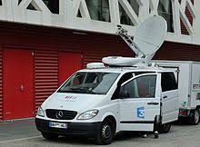 Midipyr en ees france 3 fournit un contenu familial sécurisé et généralement protégé, donc les utilisateurs de tous âges peuvent le visiter (si vous croyez qu'il a un contenu offensant, s'il vous plaît utiliser la touche 'report' pour le signaler). France 3 Midi Pyrenees Wikipedia