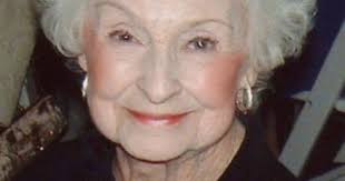 Gwendolyn Jane "Gwen" Atwood Uzzell