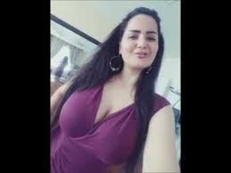 الحرارة أعلى من معدلاتها وأجواء سديمية في المناطق الشرقية والجزيرة والبادية. Ù‚Ù†Ø§Ø© Ø³Ù…Ø§ Ø§Ù„Ù…ØµØ±Ù‰ ÙŠÙˆØªÙŠÙˆØ¨