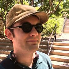 Broken Lightning: The Curse of Godfall Golden: Cann, Jonathan V:  9780989485227: Amazon.com: Books