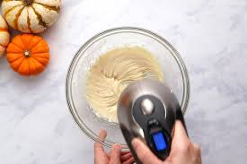 I've used almond meal interchangeably with almond flour in the past, but i strongly recommend using almond flour (made with blanched almonds) in this recipe for the best texture and flavor. Almond Flour Pumpkin Bread The Recipe Well