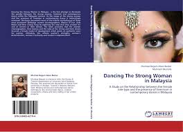 LAP LAMBERT Academic Publishing