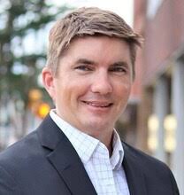 Homer, GA Real Estate Agents