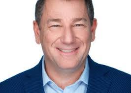 Tim Keegan's Instagram, Twitter & Facebook