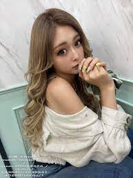 すっぴんがヤバイ？令和ギャル古川優奈（ゆうちゃみ）の身長やスリーサイズカップ熱愛彼氏と炎上？wiki風プロフも | プロ野球名鑑と時々時事