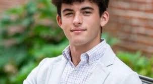 Sidney Lowery's Instagram, Twitter & Facebook