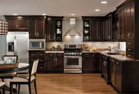 Browse vibrant color selections and stylish designs by schrock entra. Amish Quality Schrock Cabinet Reviews Prices And Quality