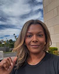 The fall conference season has been such a whirlwind! A few weeks ago I  attended @behavioralhealthtech 2nd in-person conference and it was amazing!  👥 I got to connect IRL with lot's of @