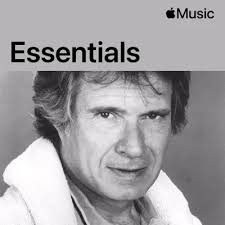 Three Latin American Dances: Joropo Peligroso