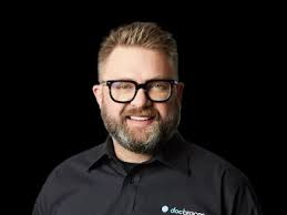 Testimonials — HUMMINGBIRD ASSOCIATES