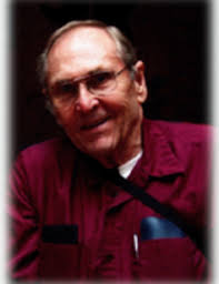 Webb-Shinkle Mortuary