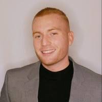 Kerri Swailes Email & Phone Number