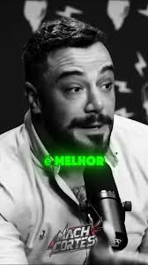 Mach Cortes (@mach_cortes)