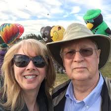 Memories of William "Bill" Ammons Munyan