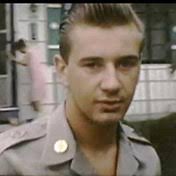 Plock Family Obituaries