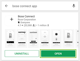 I have two bose s1 pro speakers (laboriously updated yesterday via bluetooth). How To Use Bose Quietcomfort 35 Headphones Ii Support Com