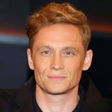 Michelle Barthel + Jannik Schümann: Zwei Ausnahmetalente