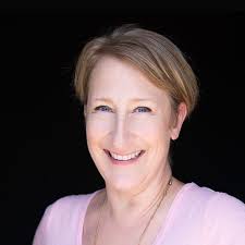 Meet Our Missionaries ECHO 2021