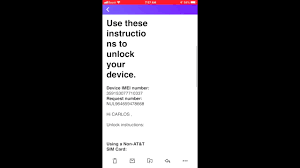 Find many great new & used options and get the best deals for boost mobile factory unlock service code for iphone se 5s 6 6 6s 100 success at the best . Tarjeta Sim No Valida En Iphone 6 Compartir Tarjeta