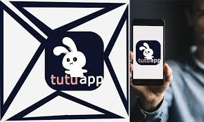 Tutu helper download provides easy access to all . Tutu Helper App For Android Apk Download