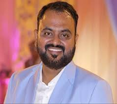 Multispeciality hospitals in Vesu surat